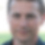 Photo de profil de Richard Jezierski