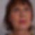 Photo de profil de Isabelle Jospin