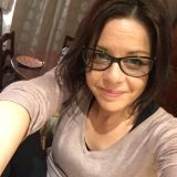 Photo de profil de Sophie Mauger