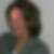 Photo de profil de Sabrina Breton