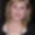 Photo de profil de Valerie Boucher