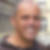 Photo de profil de Patrick Giacopelli