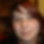 Photo de profil de Lydie Jouanne