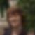 Photo de profil de Dominique Weisskopf