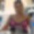 Photo de profil de Vanina Pautot