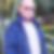 Photo de profil de Serge Dalys