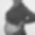 Photo de profil de Alexandra Hanry