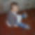 Photo de profil de Jerome Ombles