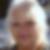 Photo de profil de Marie-Christine Dolleans