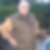 Photo de profil de Daniel Annequin