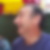Photo de profil de Roland Lormier