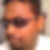 Photo de profil de Didier Kantapareddy