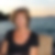 Photo de profil de Martine Restat