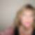 Photo de profil de Josiane Medeau