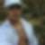 Photo de profil de Johnny Largemain