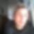 Photo de profil de Simon Tarrade