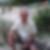 Photo de profil de Lionel Lourd