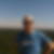 Photo de profil de Jean Louis Pacory