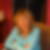 Photo de profil de Fabienne Valenzuela