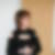 Photo de profil de Christelle Thorigne