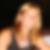 Photo de profil de Catherine Thirion