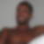 Photo de profil de Thomas Michel