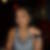 Photo de profil de Kim-Lien Anne Cong-Huyen