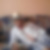 Photo de profil de Hafid Bourouina
