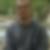 Photo de profil de Jonathan Bourlard
