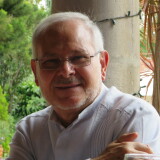Photo de profil de Gérard Fontaine