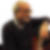 Photo de profil de Jean Claude Ieni