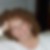 Photo de profil de Muriel Roux