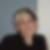 Photo de profil de Julie Aligrot