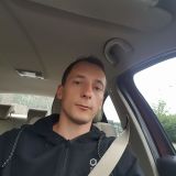 Photo de profil de Florian Crequigne