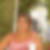 Photo de profil de Cendrine Duret