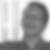 Photo de profil de Robert Ledou