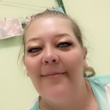 Photo de profil de Aurore Sueur