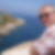 Photo de profil de Gerald Nadeau