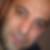 Photo de profil de Armand Kiren