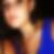 Photo de profil de Sloane Mroz