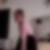 Photo de profil de Myriam Campos