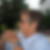 Photo de profil de Jean-Louis Reynal