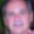 Photo de profil de Serge Paillet