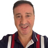 Photo de profil de Paul Gonçalves
