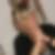 Photo de profil de Pascaline Jacquet