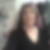 Photo de profil de Jocelyne Guerreau