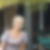 Photo de profil de Veronique Carpentier