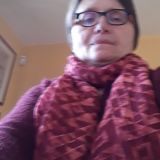 Photo de profil de Valerie Clauzure