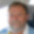 Photo de profil de Pierre Molina