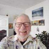 Photo de profil de Lagache Lagache
